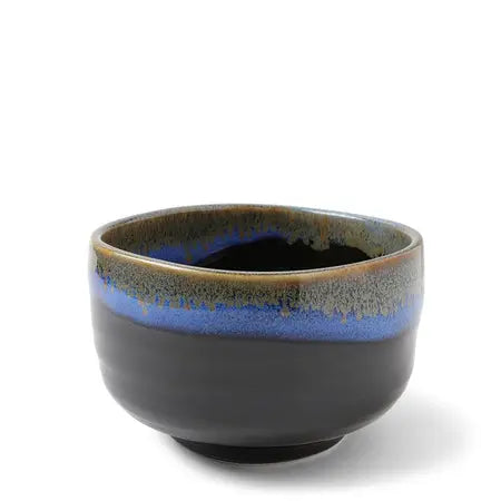 Matcha Bowl Aequorea(with box)114-570