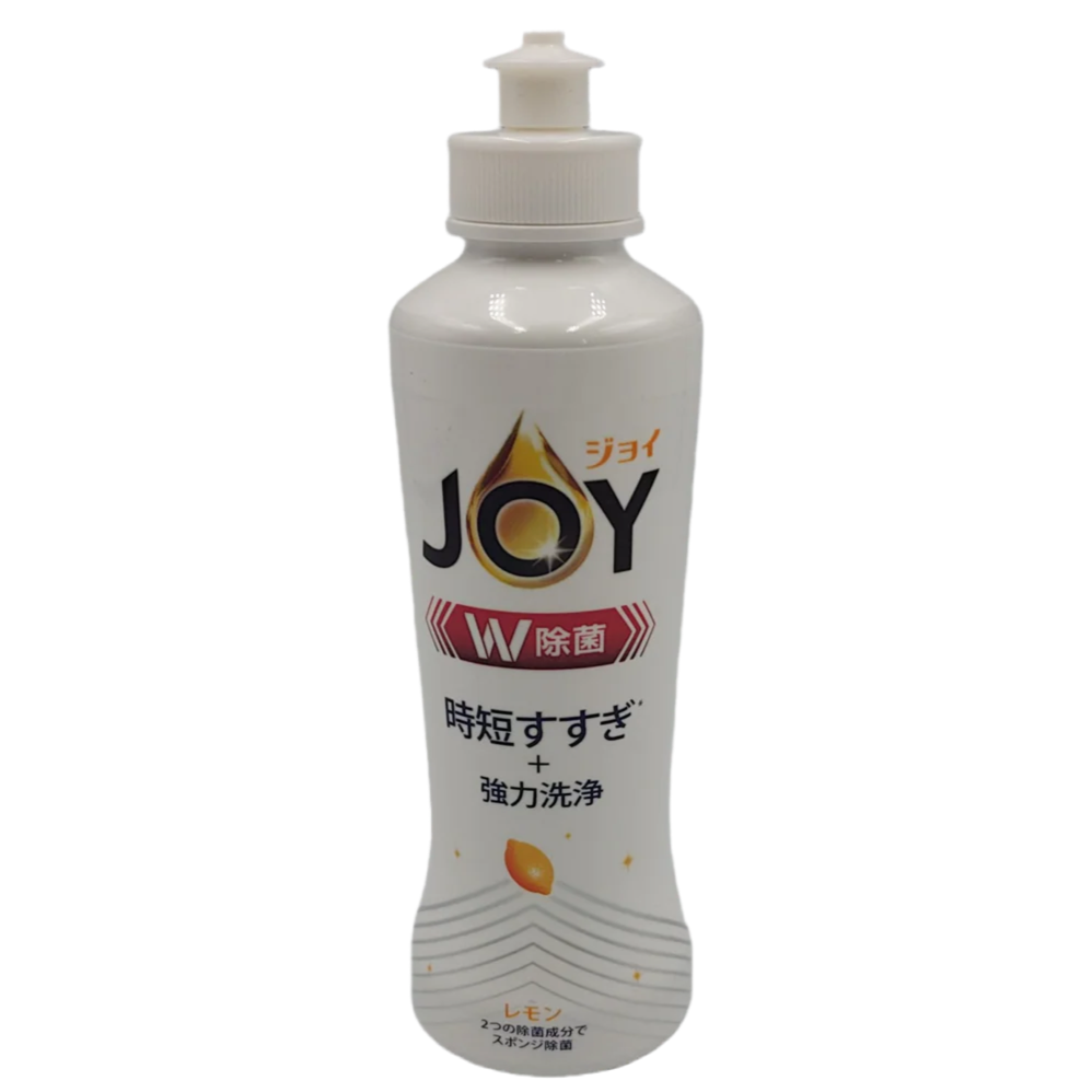 P&G Sanitization Joy SL fragrance 170ML