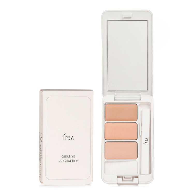 IPSA Creative Concealer EX 4.5g