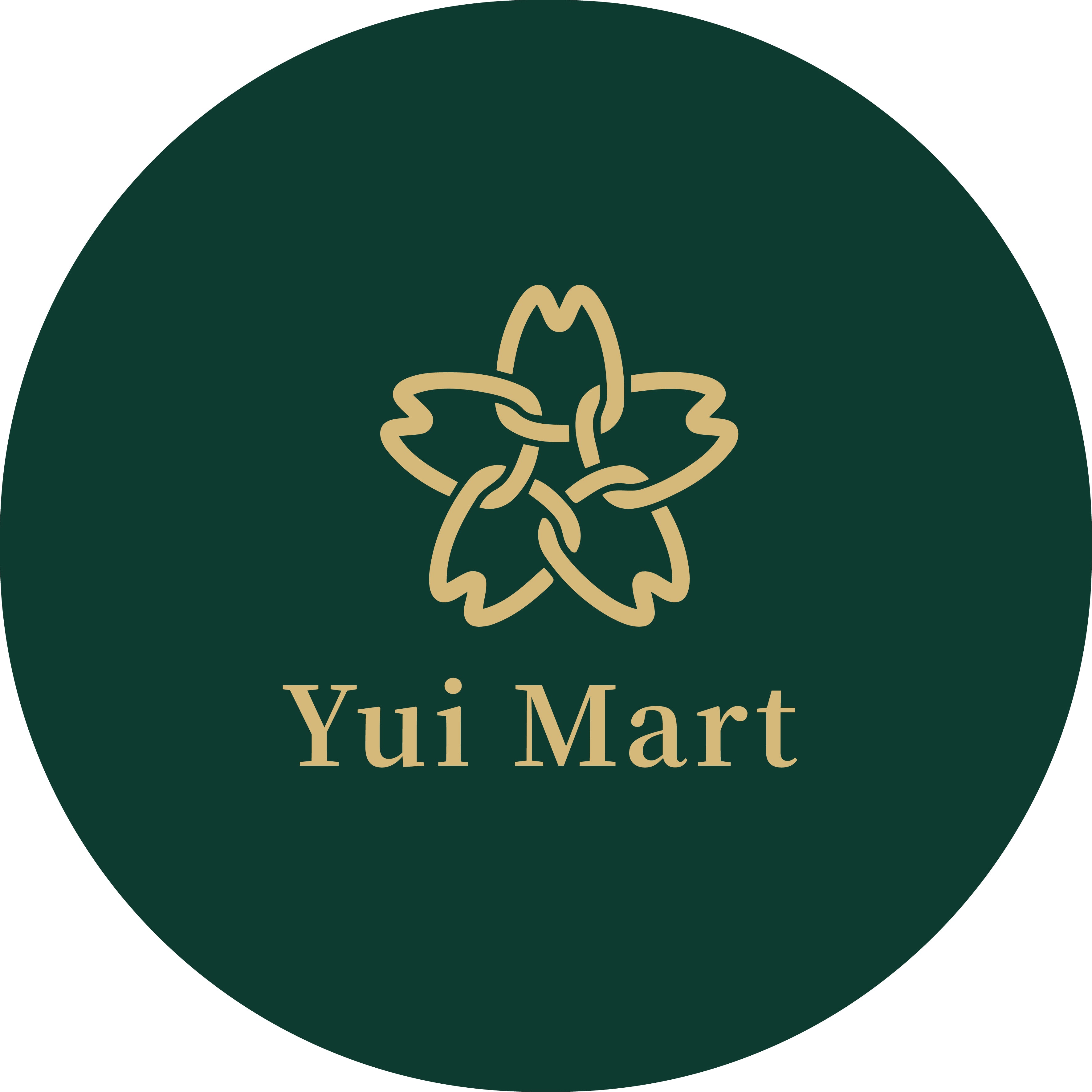 Yui Mart | Curated Japanese Snacks, Home & Lifestyle – Yui mart