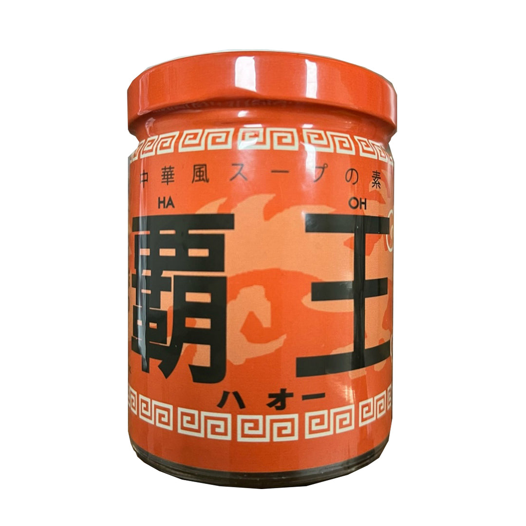 Ha-Oh Chinese Soup Base 180g