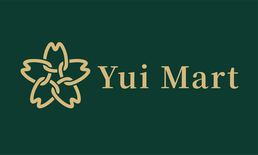 Yui Mart Japanese zakka and specialty grocery store in New York