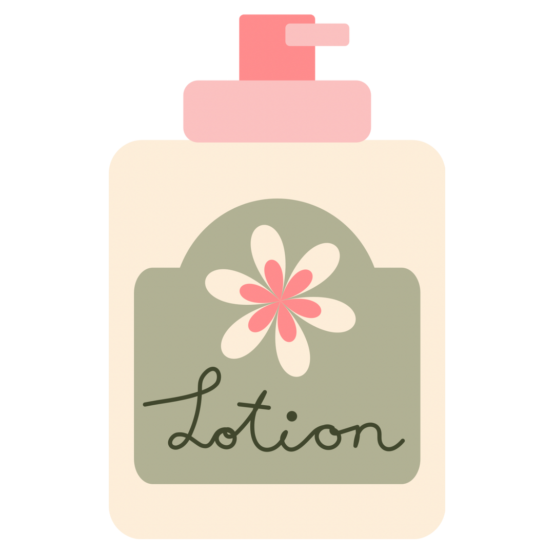 Body Care