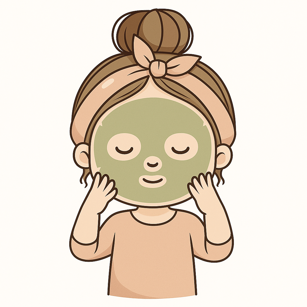 Face Care