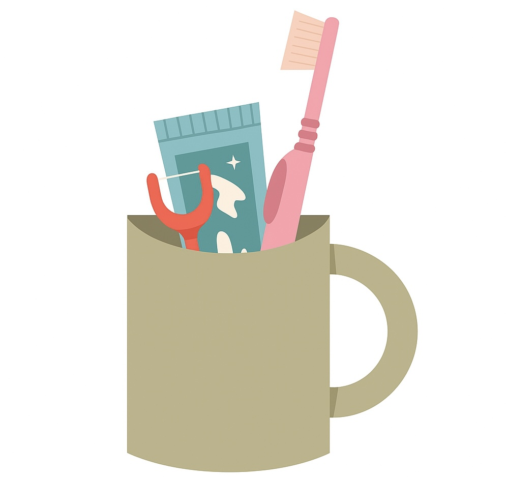 Oral Care