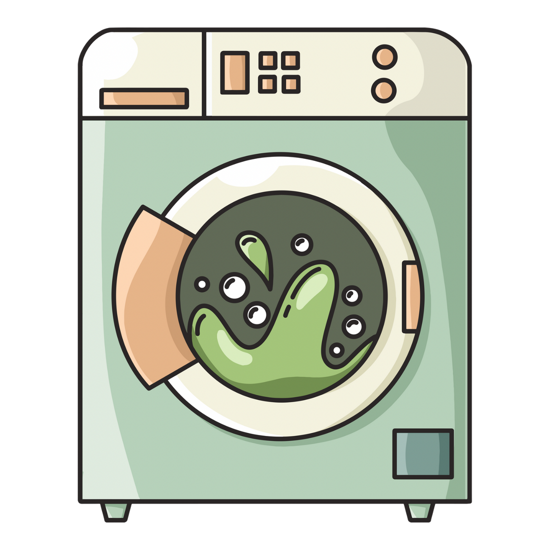 Laundry Care