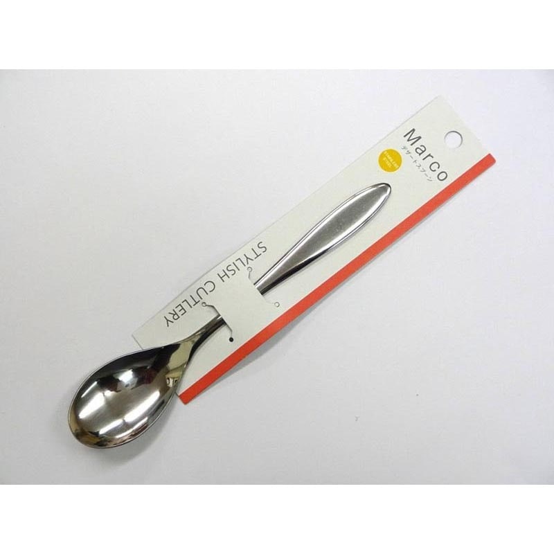 Marco Stainless Steel Spoon