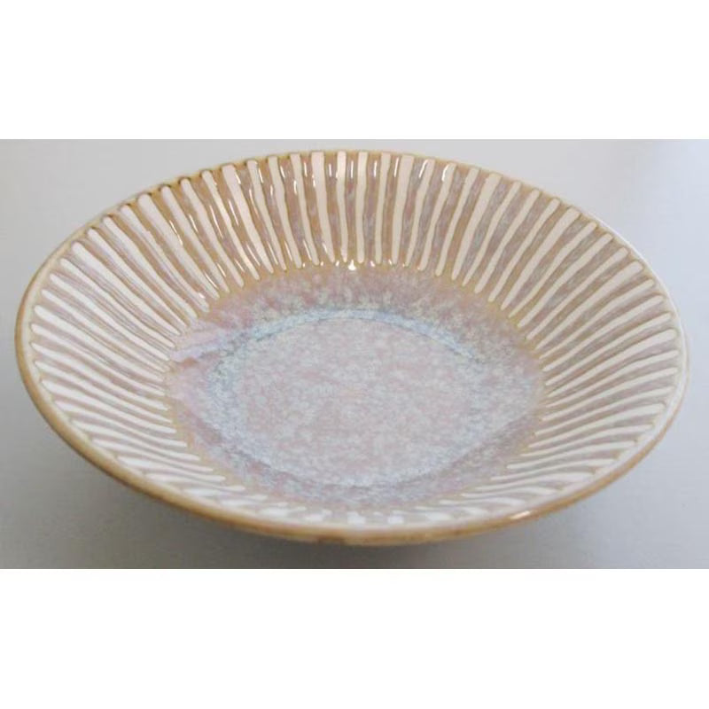 Water-Repellent Tokusa (Striped) Grey 13.5 cm Yui mart