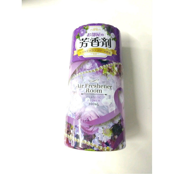 Room air freshener 300ml Cl flower