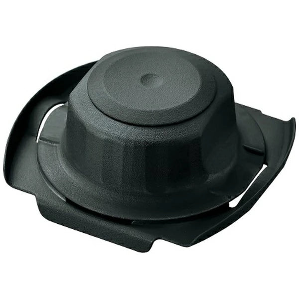 Prograde Vegetable Holder (Rotary Type)
