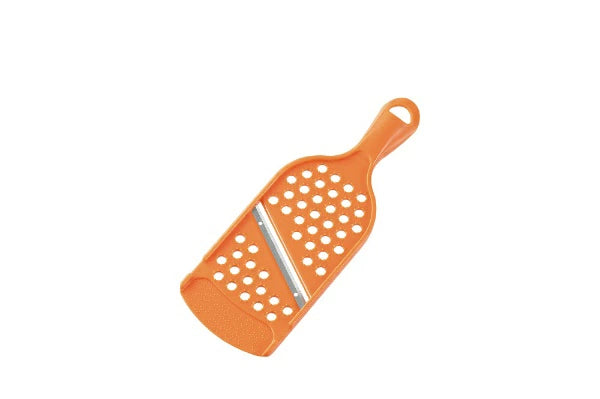 SHIMOMURA Full Veggie Slicer & Oroshi