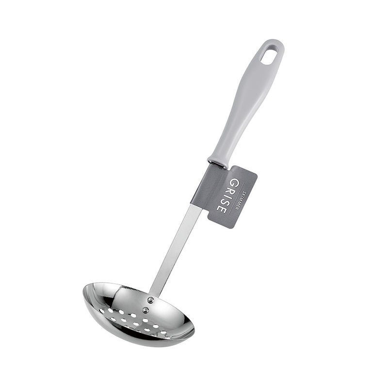 Grease Skimmer Ladle Yui mart