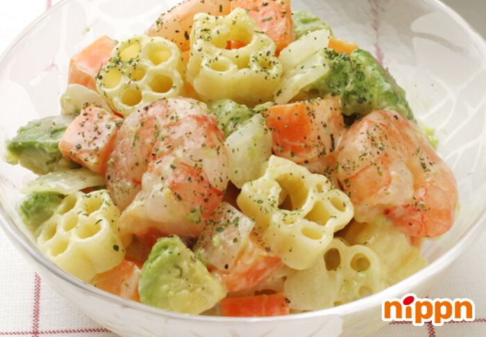 OHMY Hellokitty Macaroni 120g