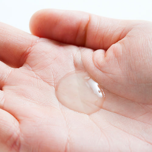 Pigeon Peach Leaf Baby Lotion 200ml product detail image 3