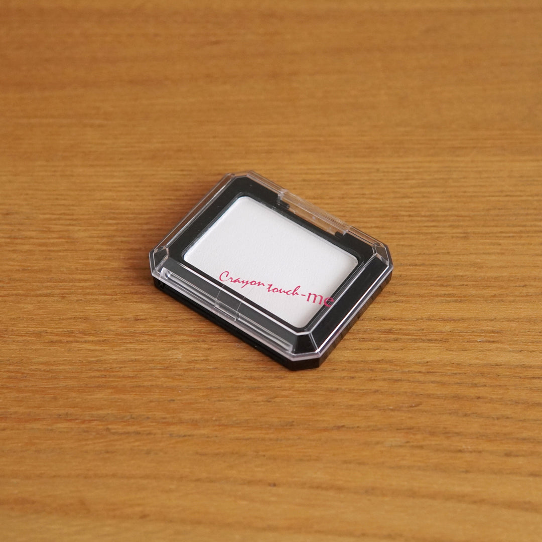 Forelock powder Yui mart
