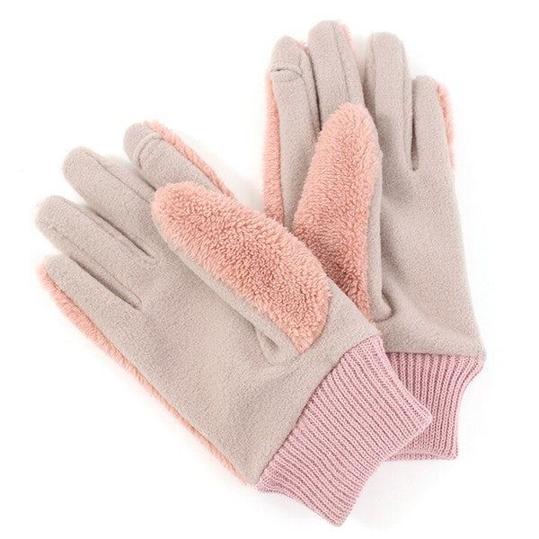 【Pre-Order】Champion Sherpa Touchscreen Gloves Champion