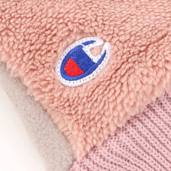 【Pre-Order】Champion Sherpa Touchscreen Gloves Champion