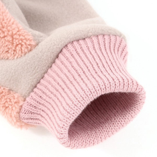 【Pre-Order】Champion Sherpa Touchscreen Gloves Champion