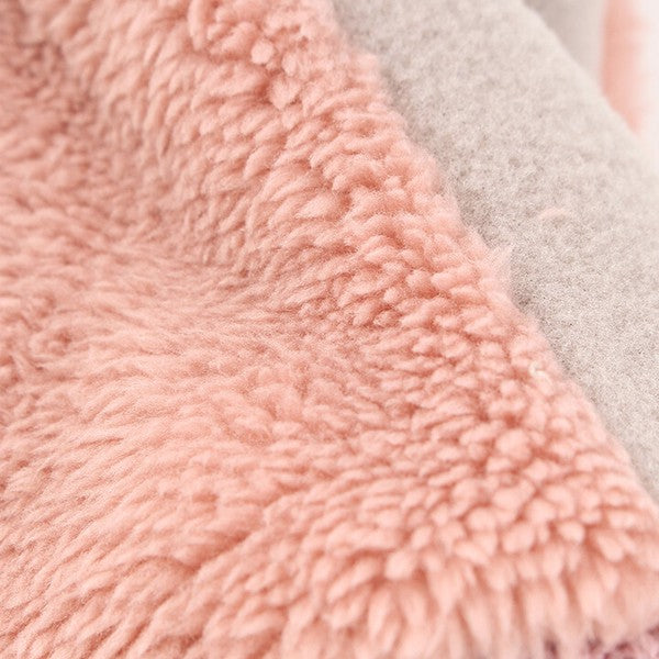 【Pre-Order】Champion Sherpa Touchscreen Gloves Champion