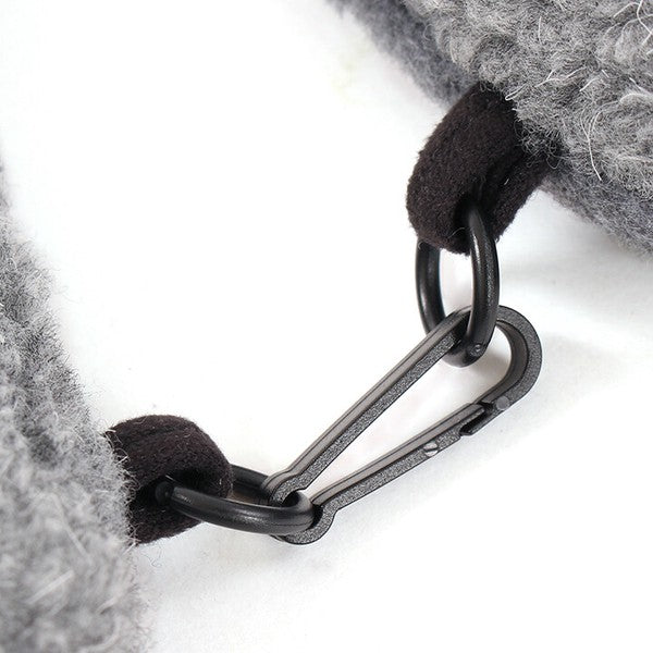 【Pre-Order】Champion Men’s Sherpa Touchscreen Gloves Champion