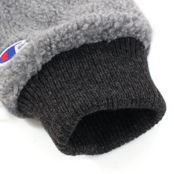 【Pre-Order】Champion Men’s Sherpa Touchscreen Gloves Champion