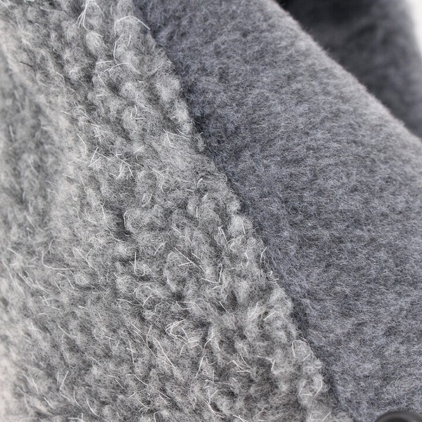 【Pre-Order】Champion Men’s Sherpa Touchscreen Gloves Champion