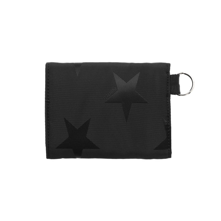Yoshida & Co. Japan Porter/ Flag Wallet
