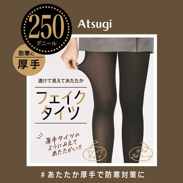 Pre-Order