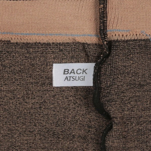 【Pre-Order】ATSUGI Sheer-Look Warm Tights – 250 Denier ATSUGI