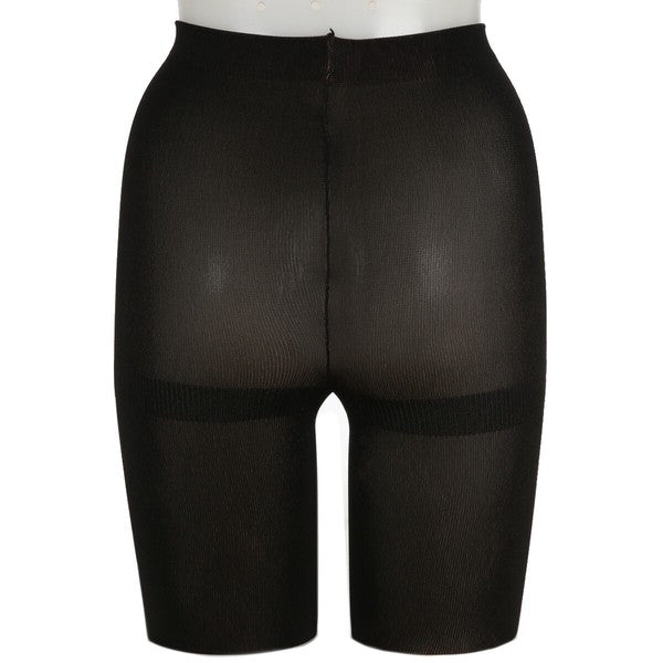 【Pre-Order】ATSUGI Sheer-Look Warm Tights – 250 Denier ATSUGI
