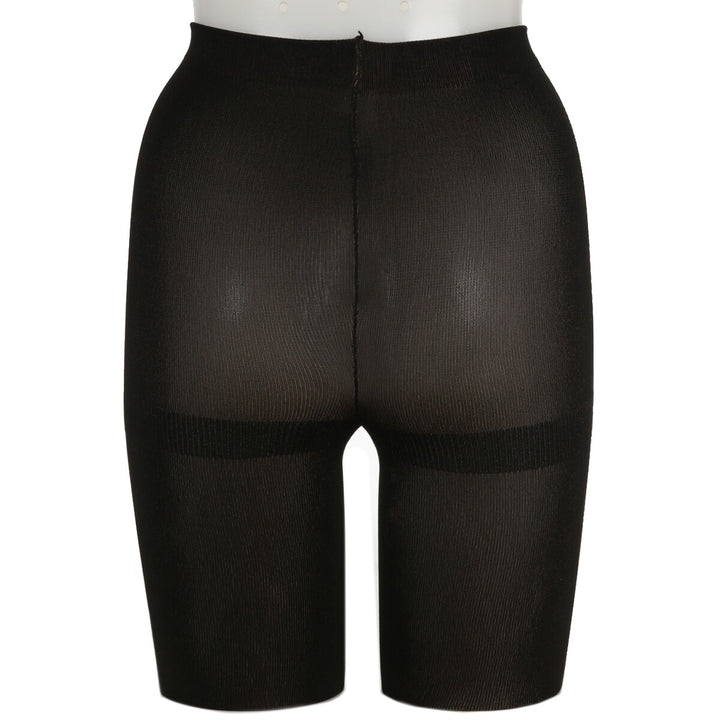 【Pre-Order】ATSUGI Sheer-Look Warm Tights – 250 Denier ATSUGI