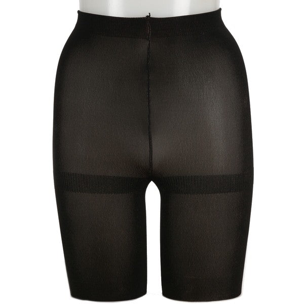 【Pre-Order】ATSUGI Sheer-Look Warm Tights – 250 Denier ATSUGI