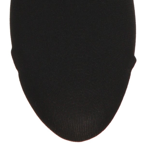 【Pre-Order】ATSUGI Sheer-Look Warm Tights – 250 Denier ATSUGI