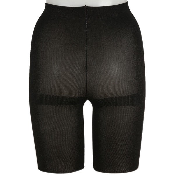 【Pre-Order】ATSUGI Sheer-Look Warm Tights – 250 Denier ATSUGI