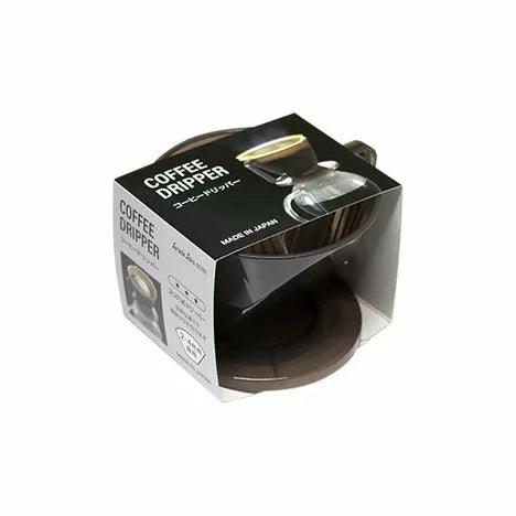 Coffee dripper BK