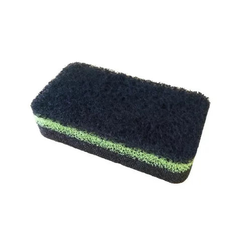 Kobiritsuki Cleaner Sponge