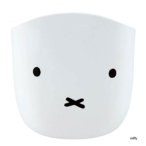Skater Disney  Insulated Silicone Kitchen Gloves，Miffy