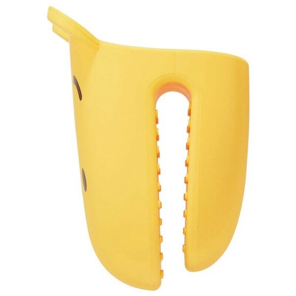 Skater Disney  Insulated Silicone Kitchen Gloves，Winne