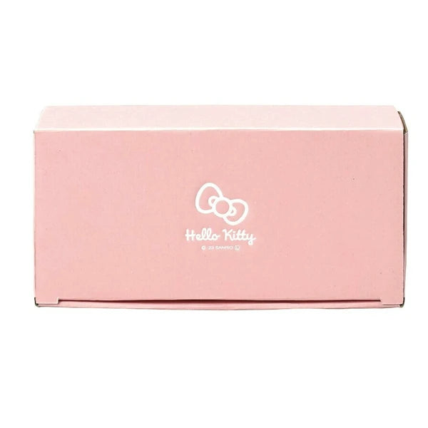 Sanrio Hello Kitty Mug Set Gift Box, 511750