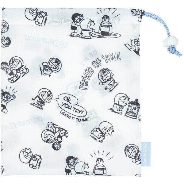 Skater Sanrio Adhesive Car Sunshade, Electrostatic Installation,UPF50+(Doraemon)