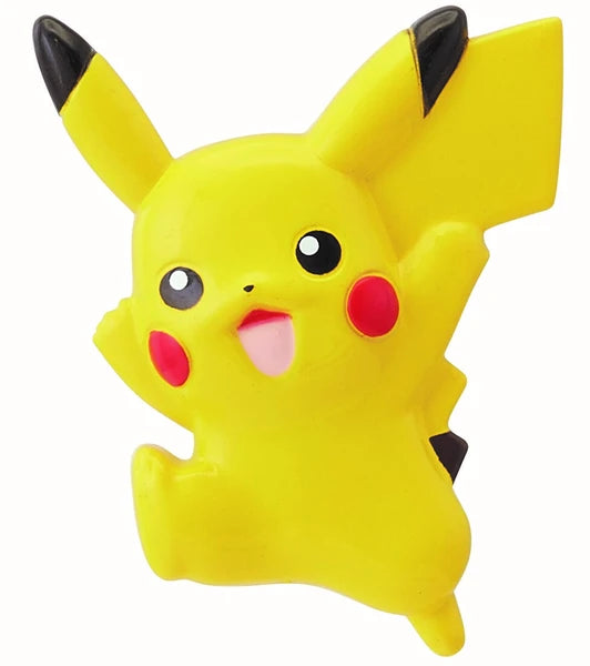 Pokémon magnet Yui mart