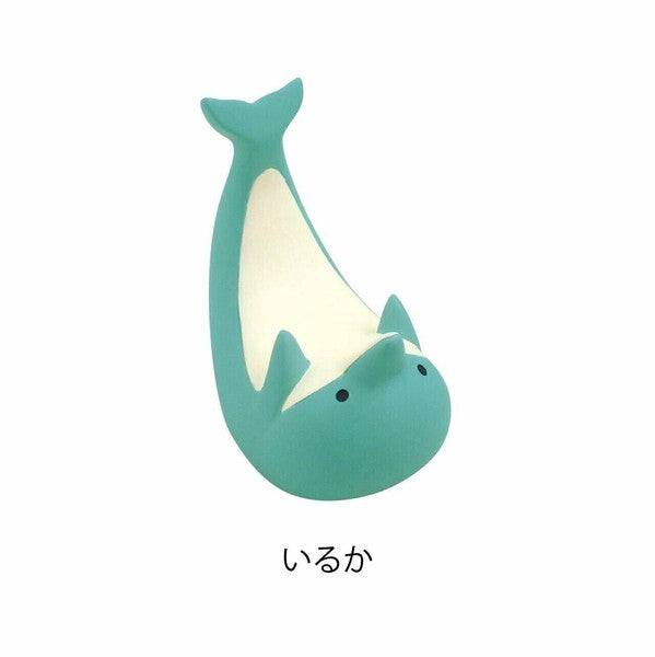 Decor Corporation Smartphone Stand Dolphin PK-79848
