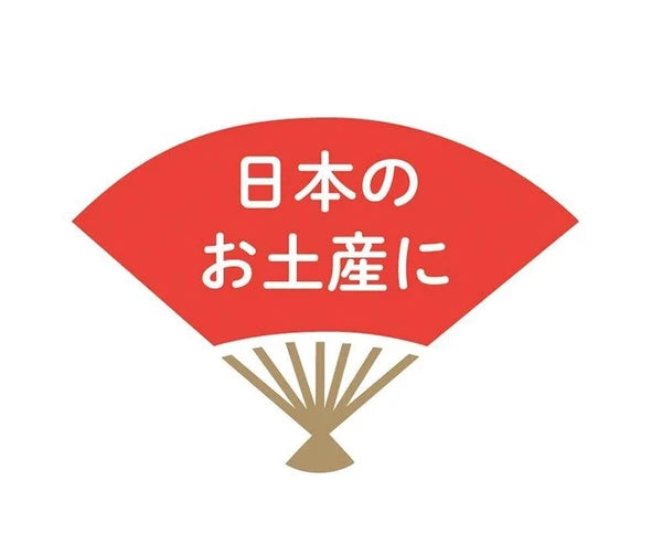 Decore Souvenir Magnet: Mini Rice Ball Yui mart