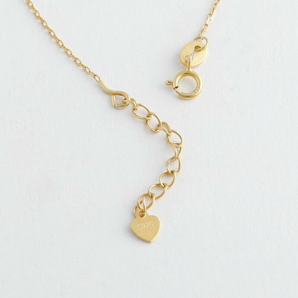 Mallolina Pearist Freshwater Bracelet [MLPS0062b]