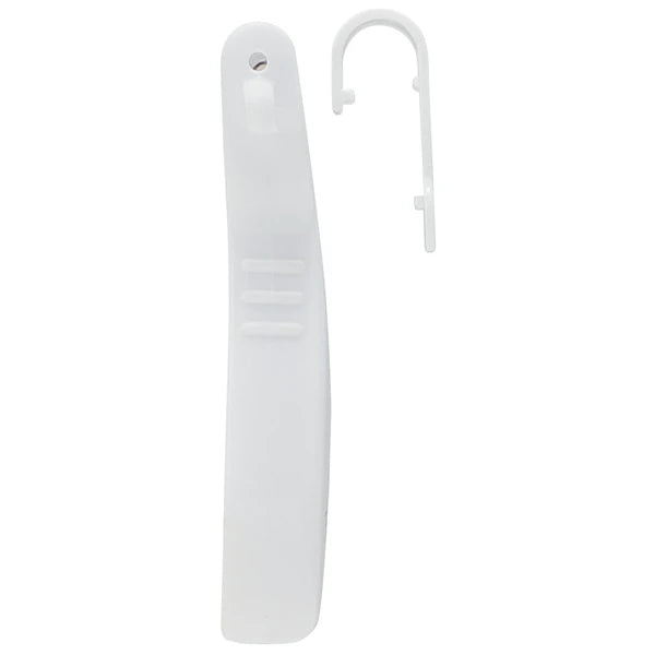 Hello Kitty Peeler — Snack Time Yui mart