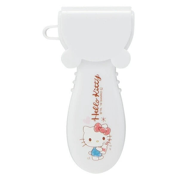 Hello Kitty Peeler — Snack Time Yui mart