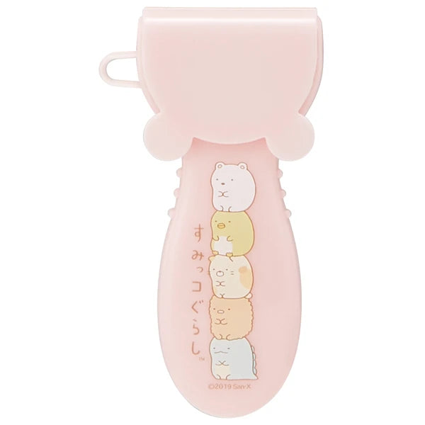 Sumikko Gurashi Peeler Yui mart