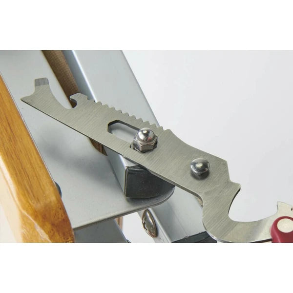 Multi-Function Scissors Kitchen Scissors 8 In 1 Camping/Leisure/Outdoor