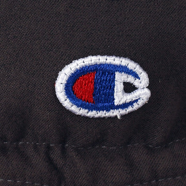 Champion faux-suede sherpa bell hat product detail 10