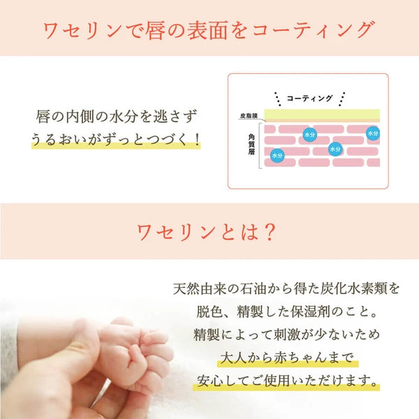 Kochi Prefecture Yuzu Lip Balm Yui mart